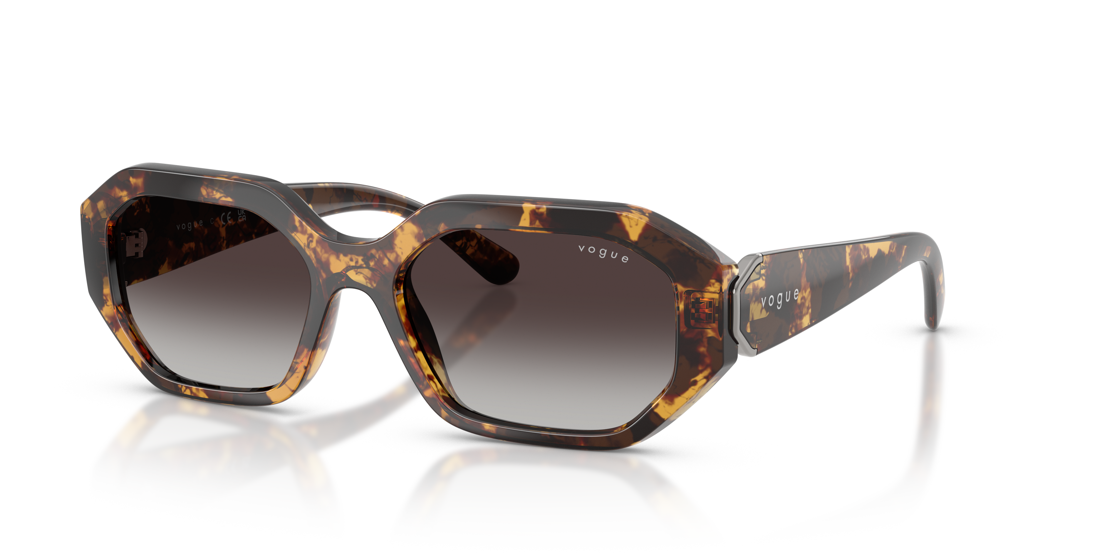 VOGUE EYEWEAR VO5675S 31798G 54