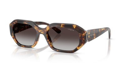 VOGUE EYEWEAR VO5675S 31798G 54