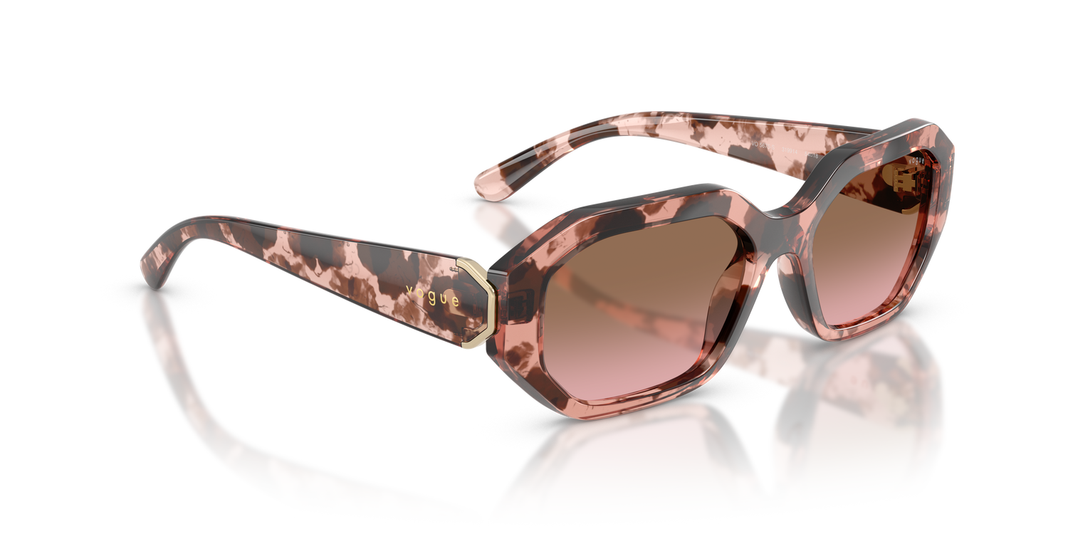 VOGUE EYEWEAR VO5675S 319914 54