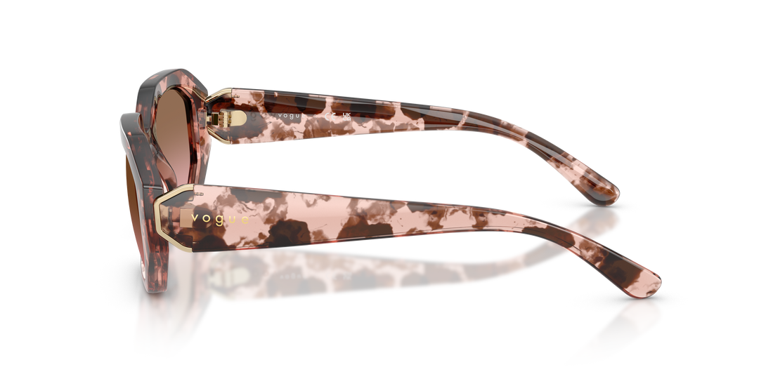 VOGUE EYEWEAR VO5675S 319914 54