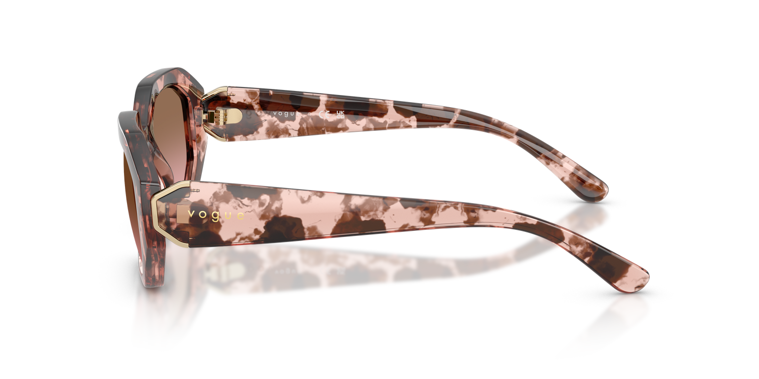 VOGUE EYEWEAR VO5675S 319914 54