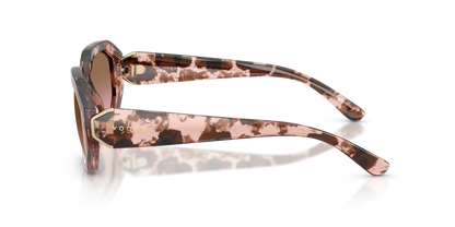 VOGUE EYEWEAR VO5675S 319914 54