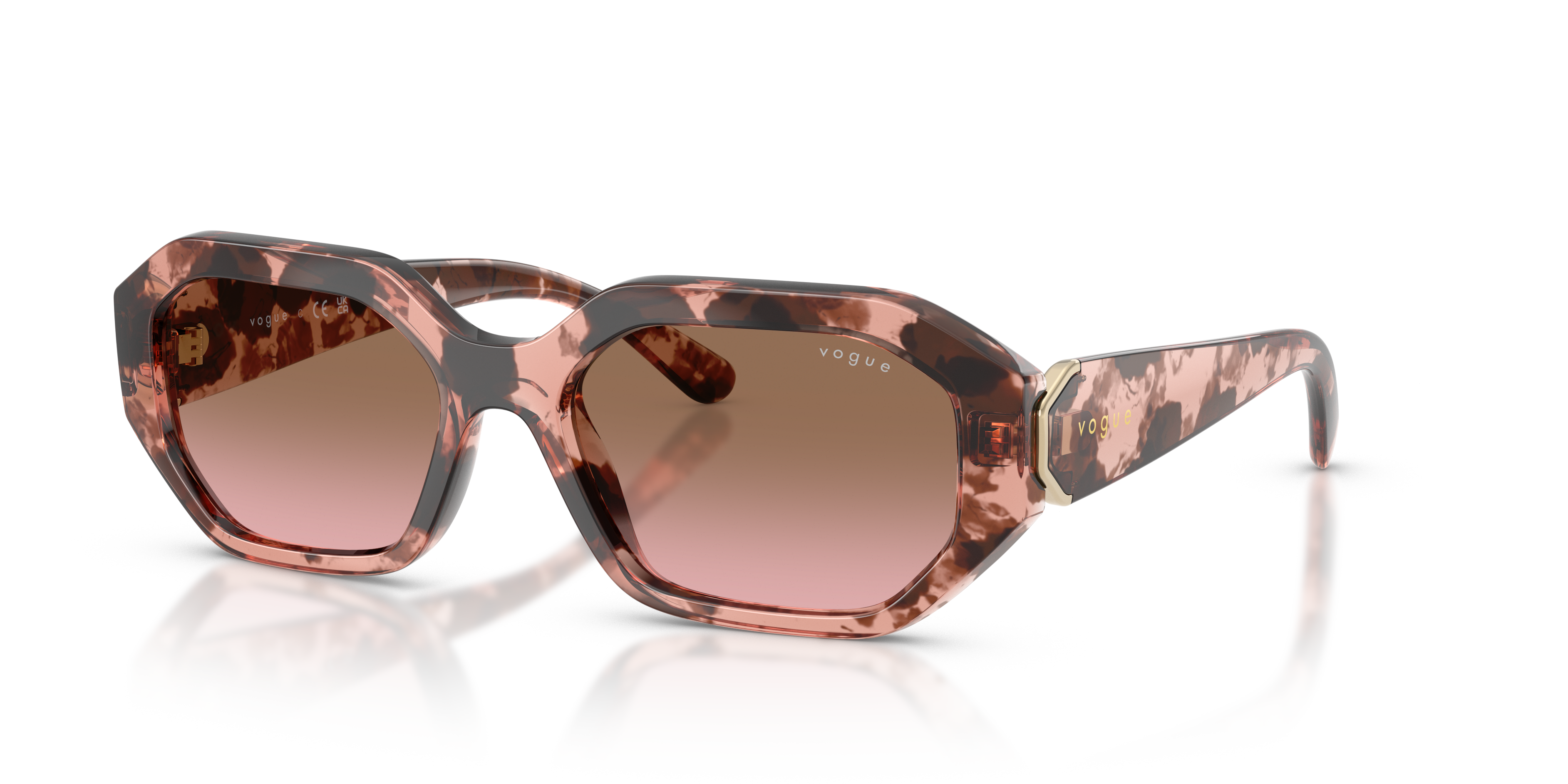 VOGUE EYEWEAR VO5675S 319914 54
