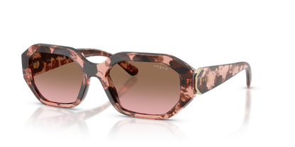 VOGUE EYEWEAR VO5675S 319914 54