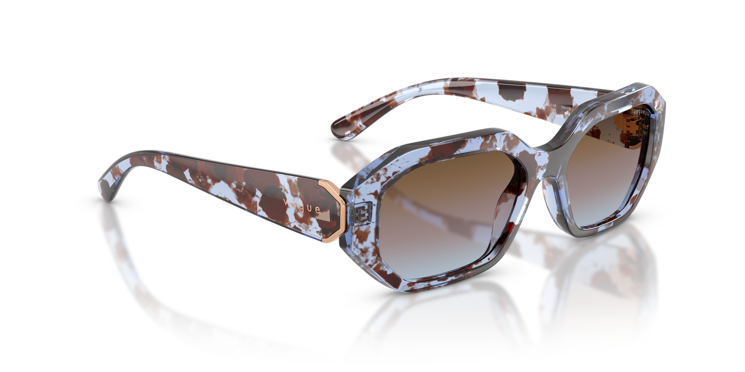 VOGUE EYEWEAR VO5675S 320148 54