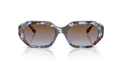 VOGUE EYEWEAR VO5675S 320148 54