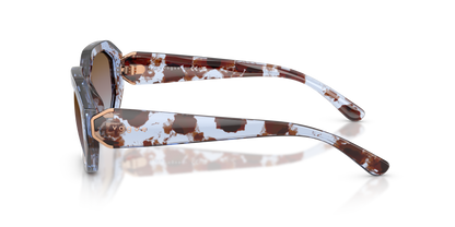 VOGUE EYEWEAR VO5675S 320148 54