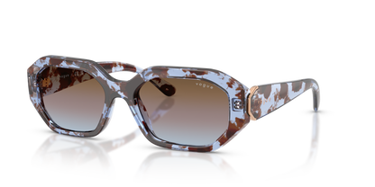 VOGUE EYEWEAR VO5675S 320148 54