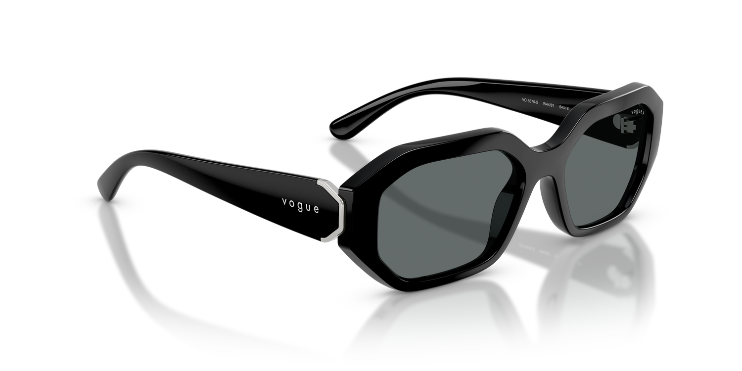 VOGUE EYEWEAR VO5675S W44/81 54