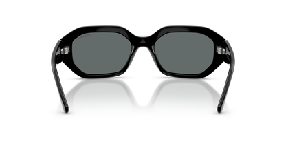 VOGUE EYEWEAR VO5675S W44/81 54