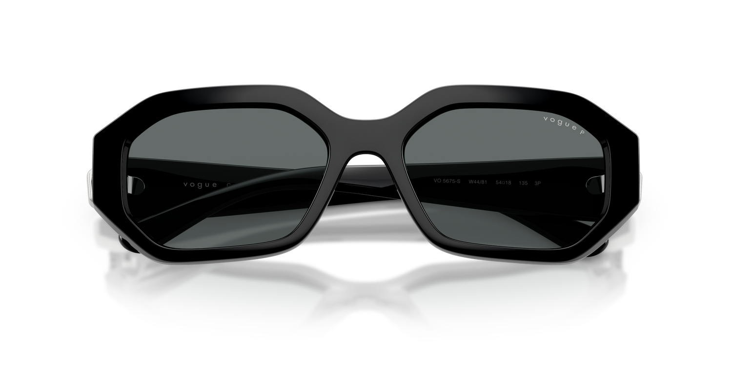 VOGUE EYEWEAR VO5675S W44/81 54