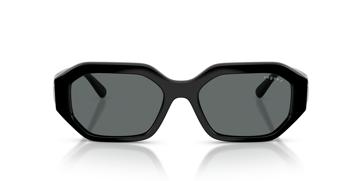 VOGUE EYEWEAR VO5675S W44/81 54