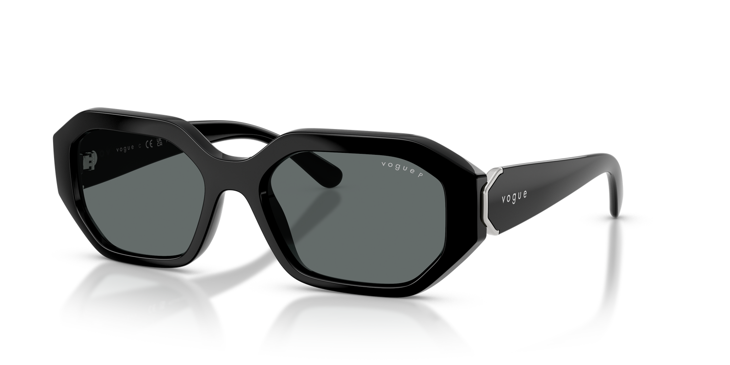 VOGUE EYEWEAR VO5675S W44/81 54