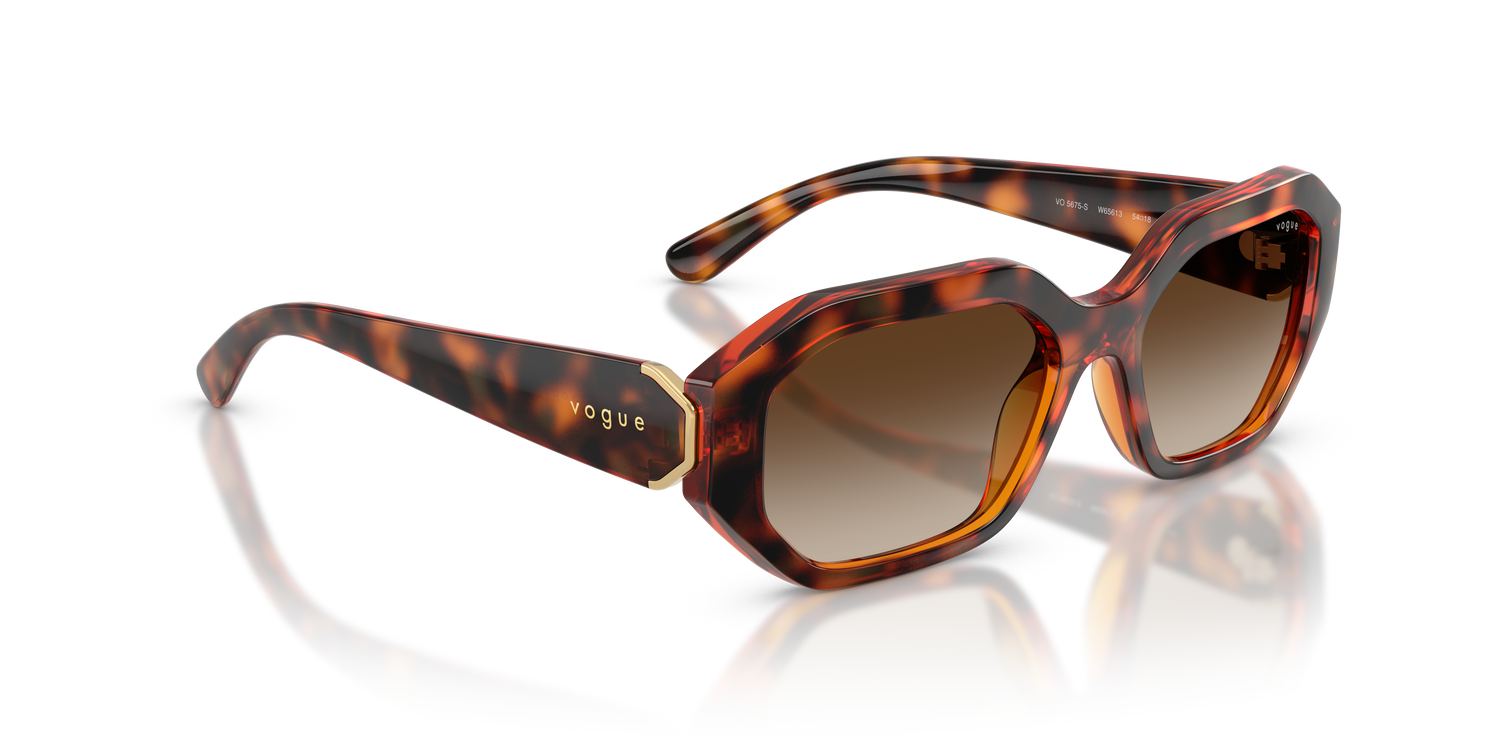VOGUE EYEWEAR VO5675S W65613 54