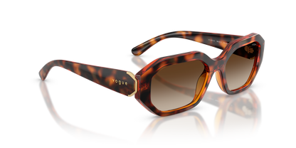 VOGUE EYEWEAR VO5675S W65613 54