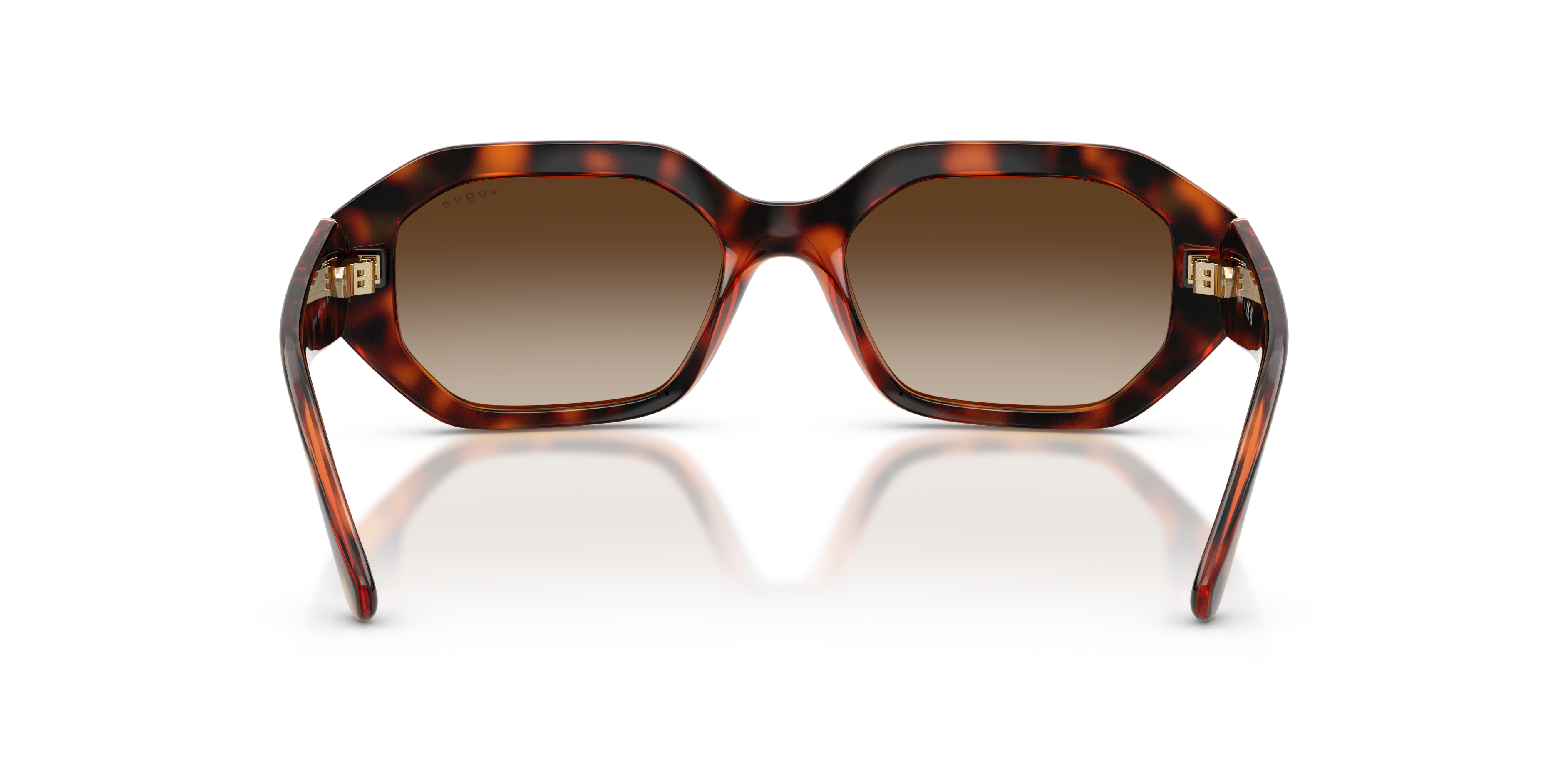 VOGUE EYEWEAR VO5675S W65613 54