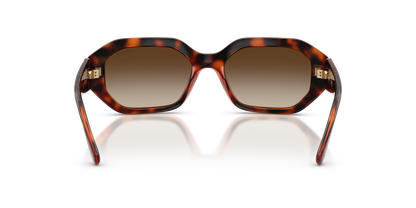 VOGUE EYEWEAR VO5675S W65613 54