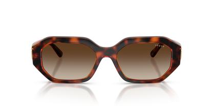 VOGUE EYEWEAR VO5675S W65613 54