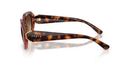 VOGUE EYEWEAR VO5675S W65613 54