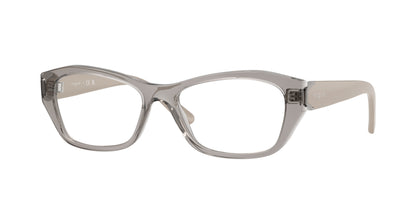 VOGUE EYEWEAR VO5676 2726 51