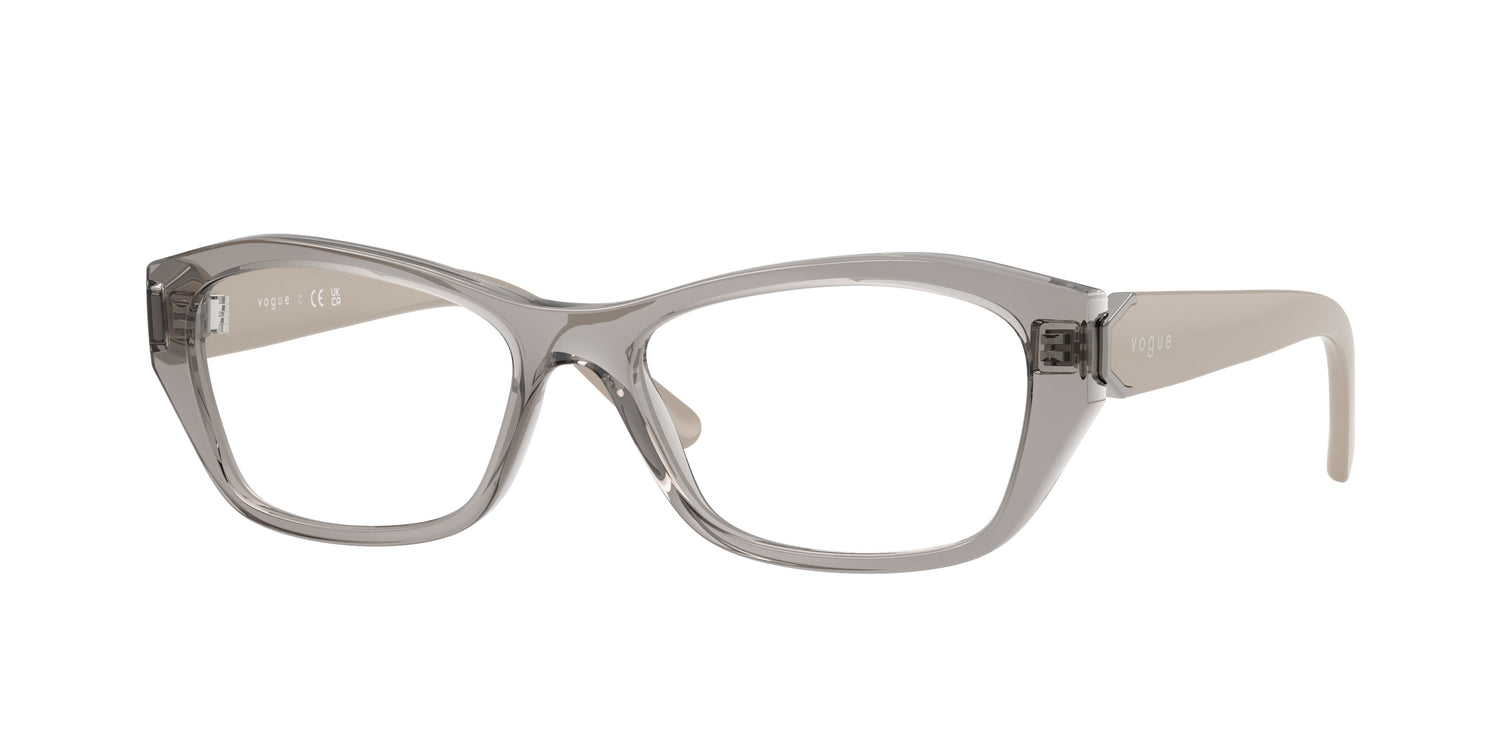 VOGUE EYEWEAR VO5676 2726 53