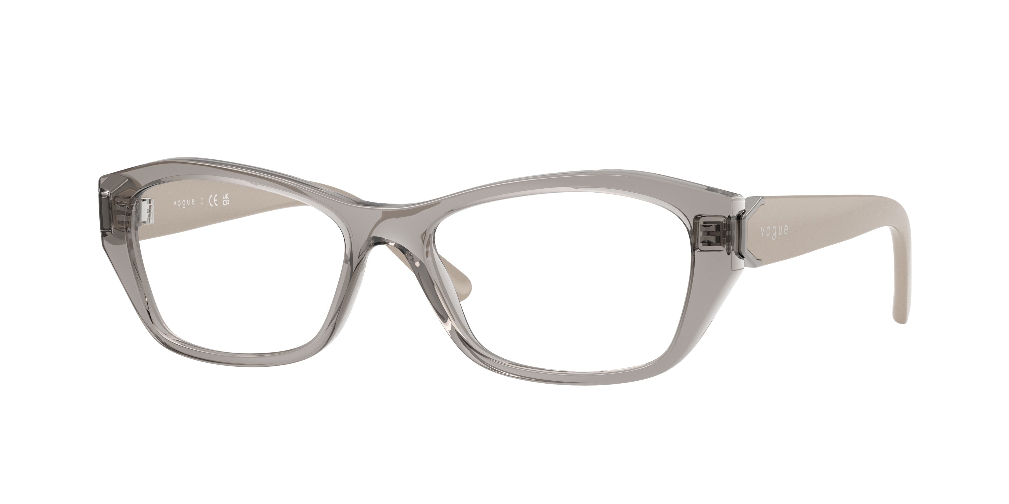 VOGUE EYEWEAR VO5676 2726 53