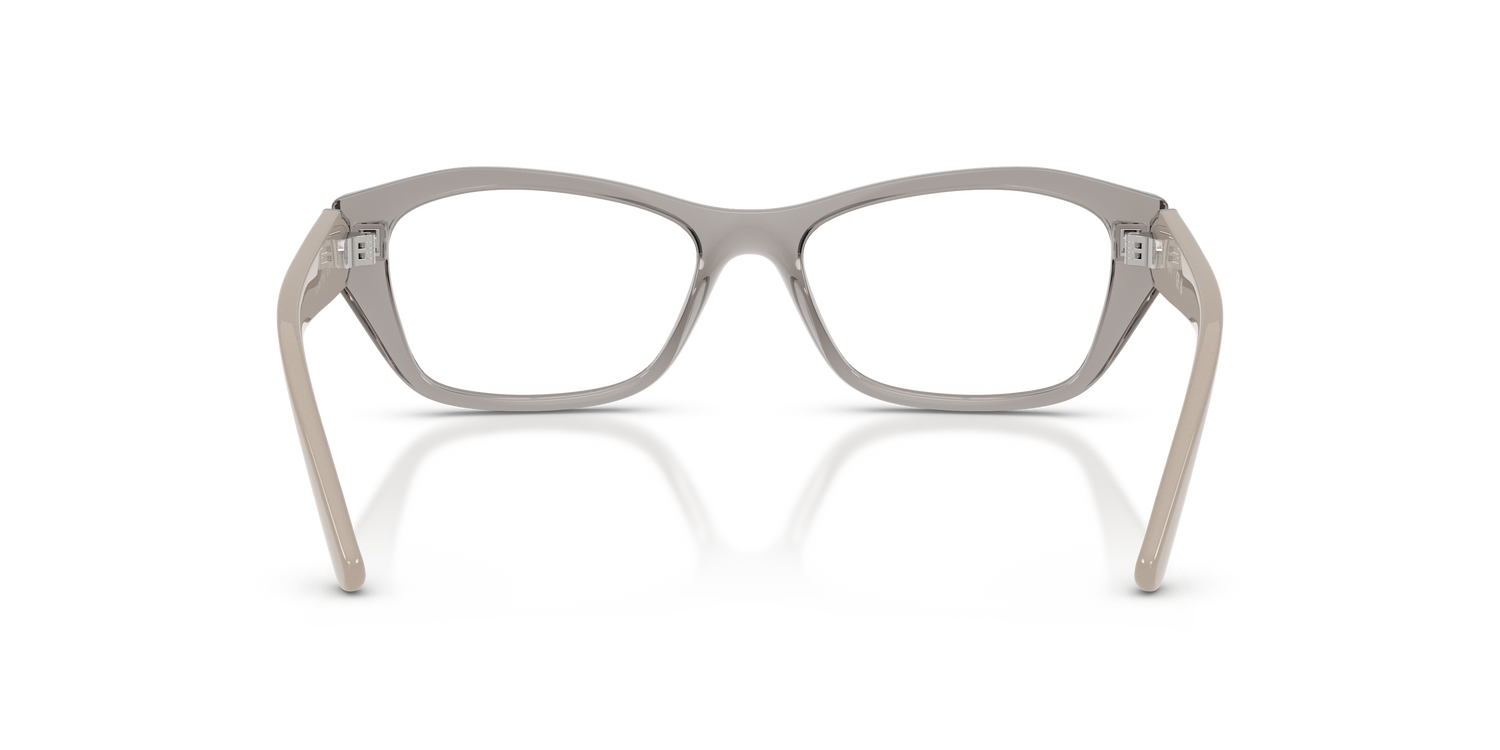 VOGUE EYEWEAR VO5676 2726 51