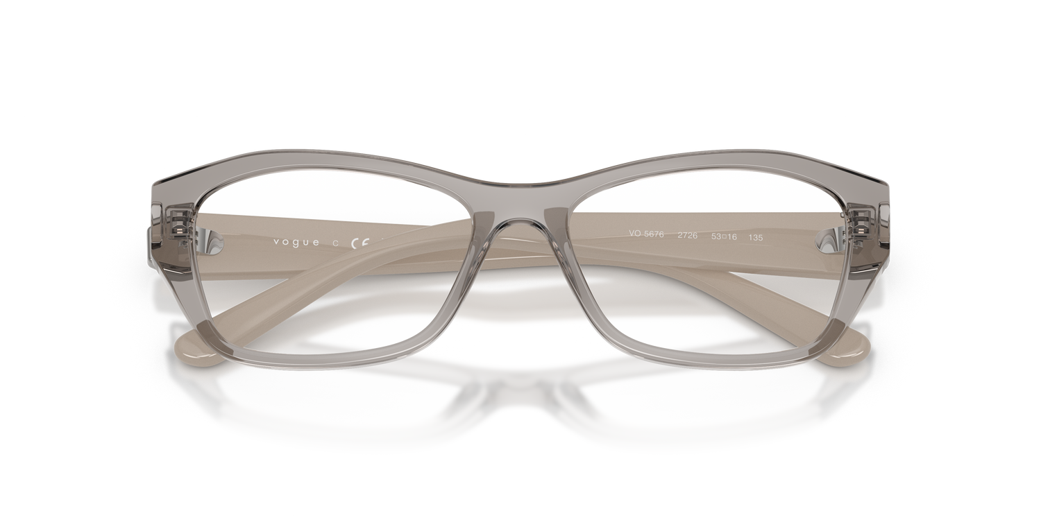 VOGUE EYEWEAR VO5676 2726 51