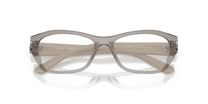 VOGUE EYEWEAR VO5676 2726 53