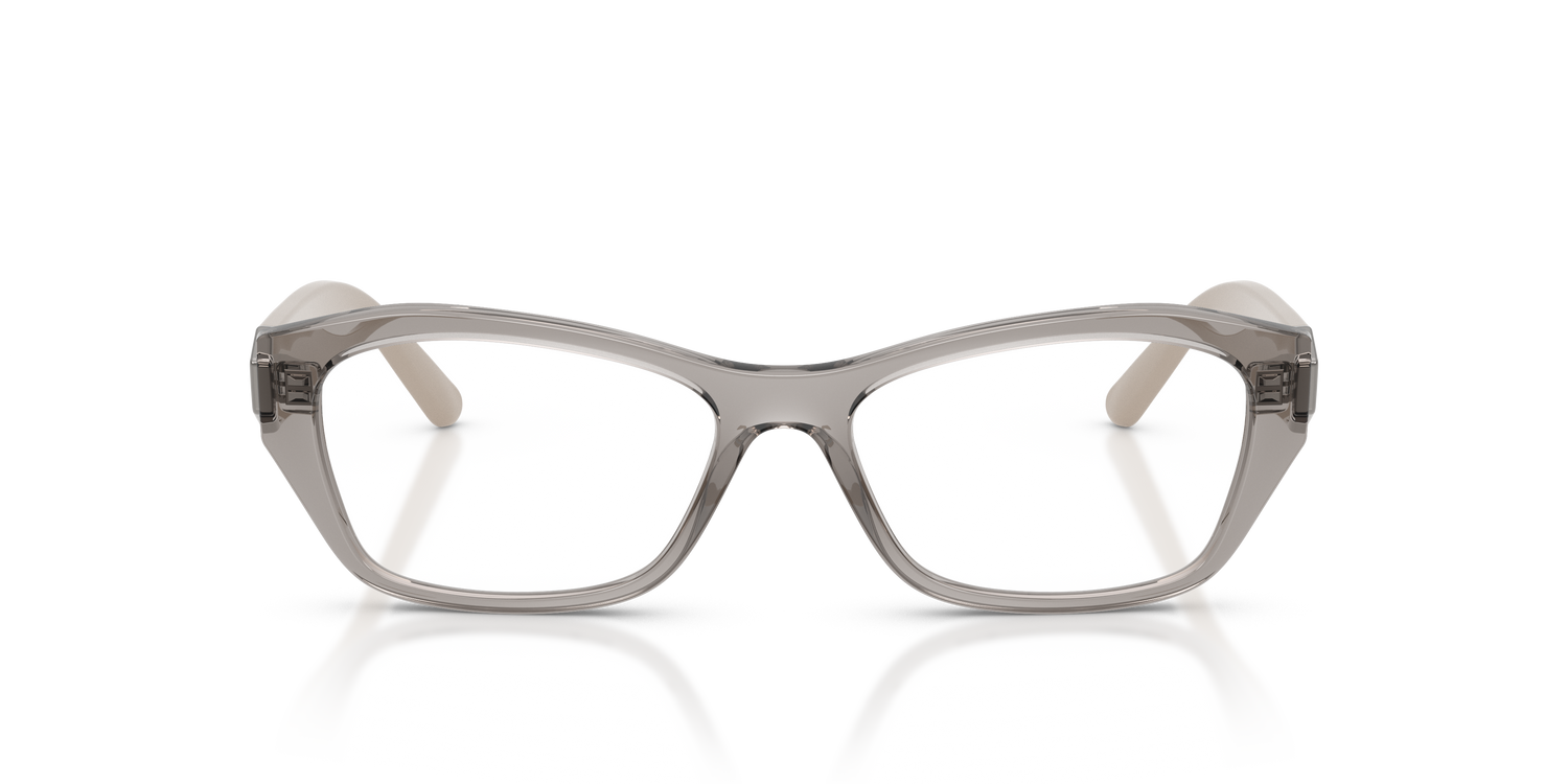 VOGUE EYEWEAR VO5676 2726 51