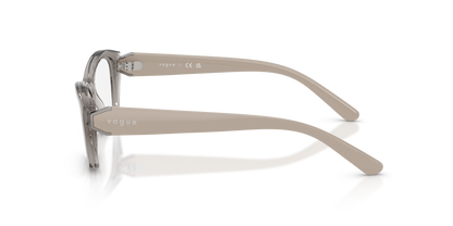 VOGUE EYEWEAR VO5676 2726 53