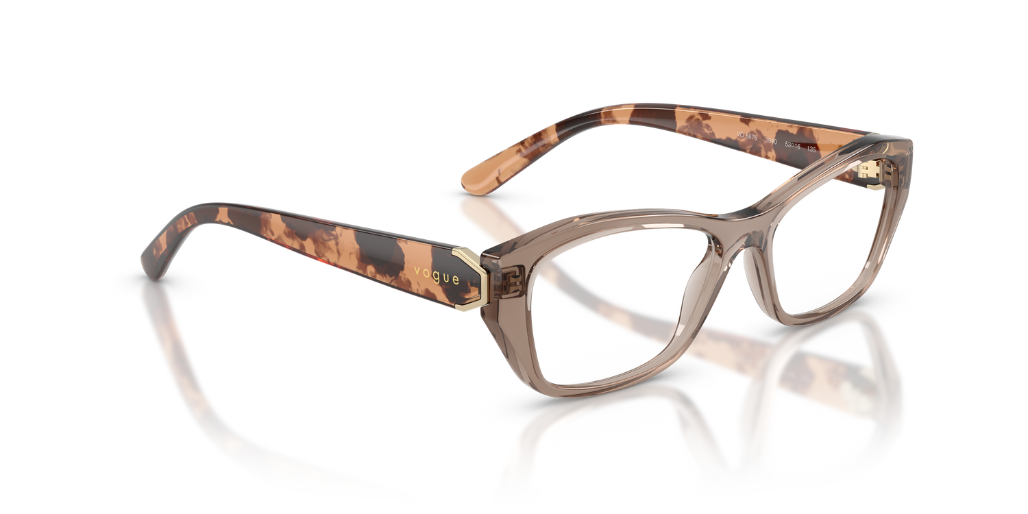 VOGUE EYEWEAR VO5676 2940 51