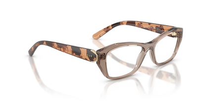 VOGUE EYEWEAR VO5676 2940 51