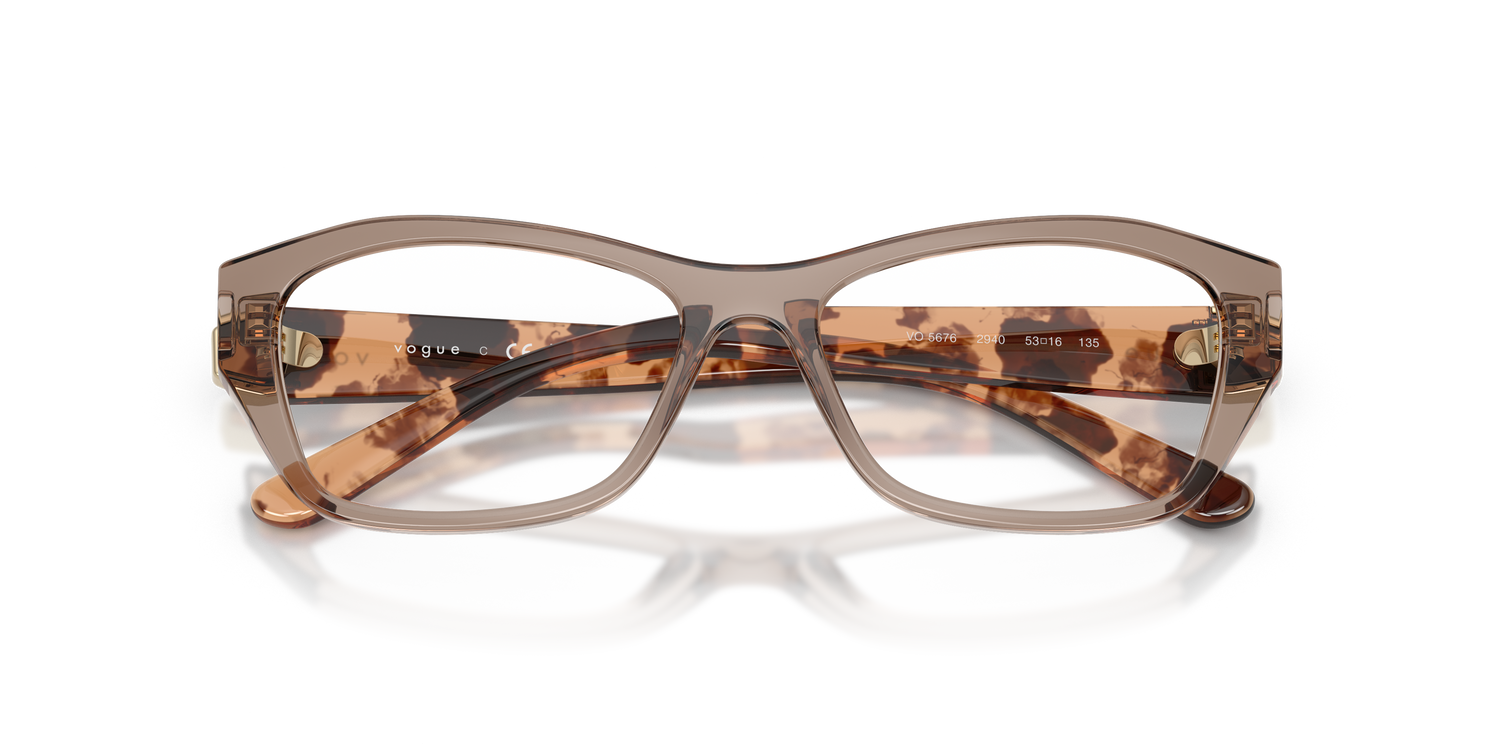VOGUE EYEWEAR VO5676 2940 51