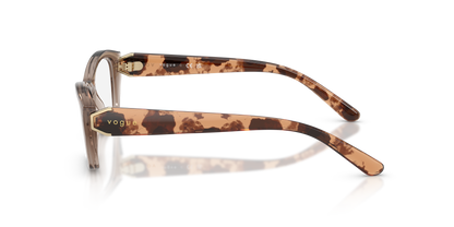 VOGUE EYEWEAR VO5676 2940 51