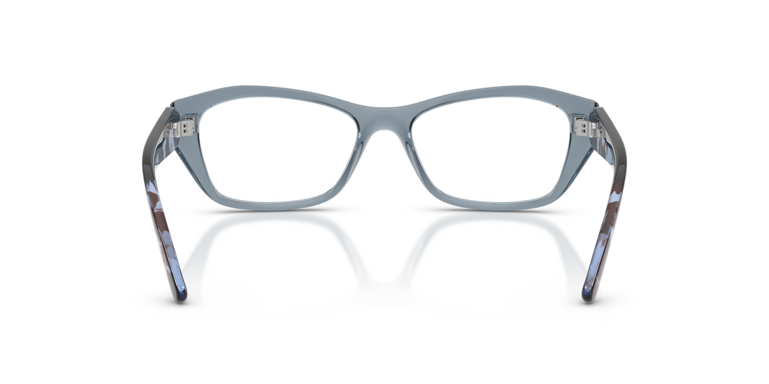 VOGUE EYEWEAR VO5676 2966 51