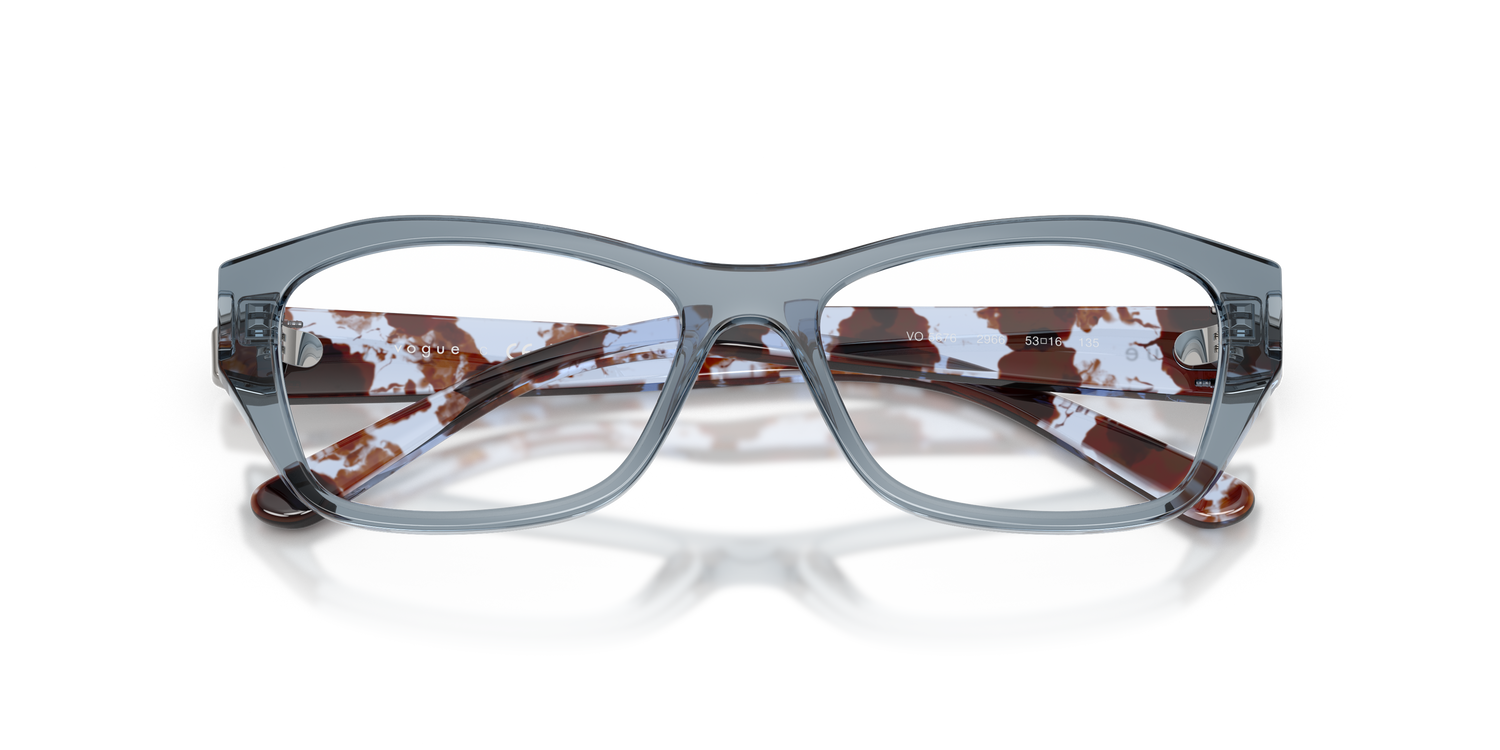 VOGUE EYEWEAR VO5676 2966 51