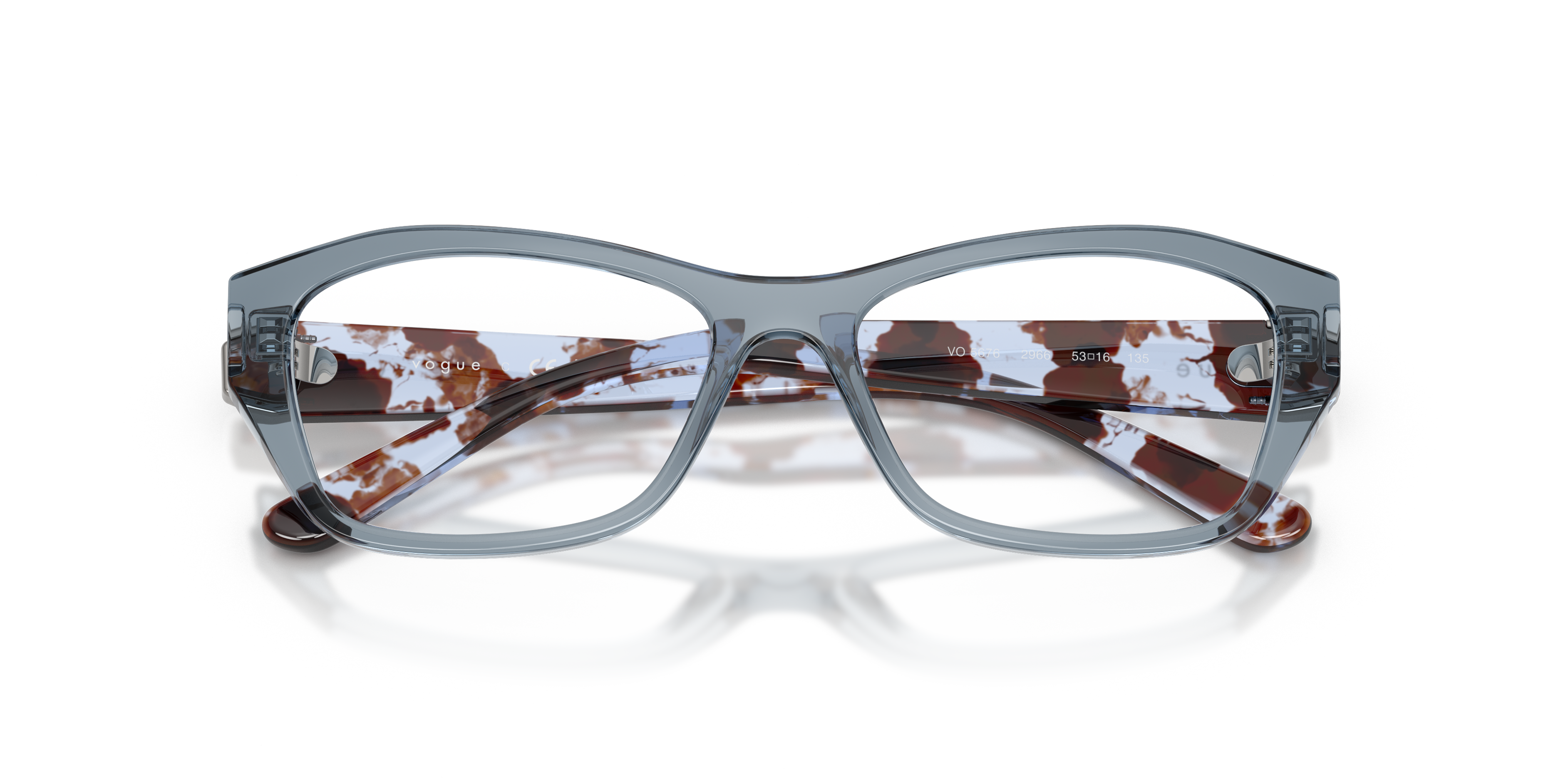 VOGUE EYEWEAR VO5676 2966 51