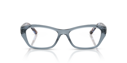VOGUE EYEWEAR VO5676 2966 53
