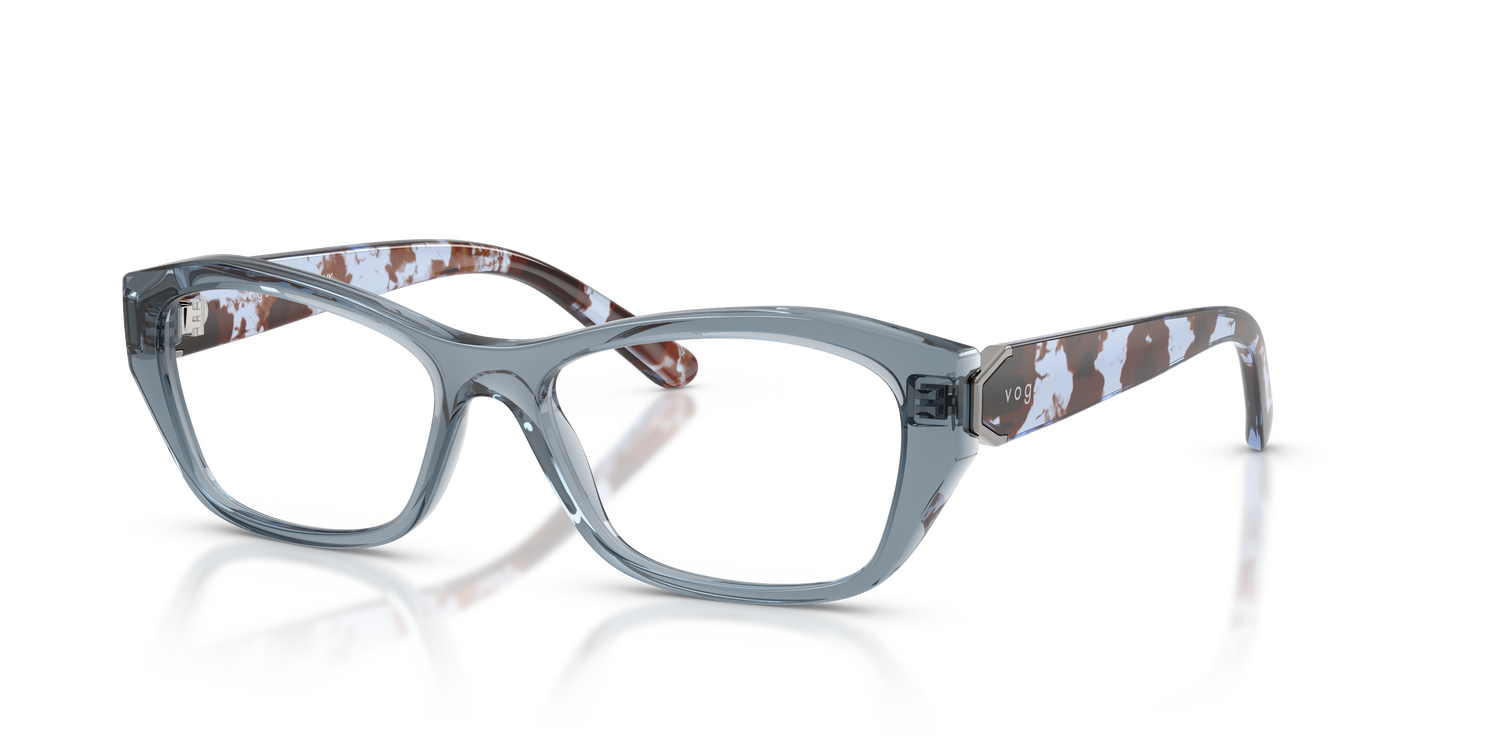 VOGUE EYEWEAR VO5676 2966 51
