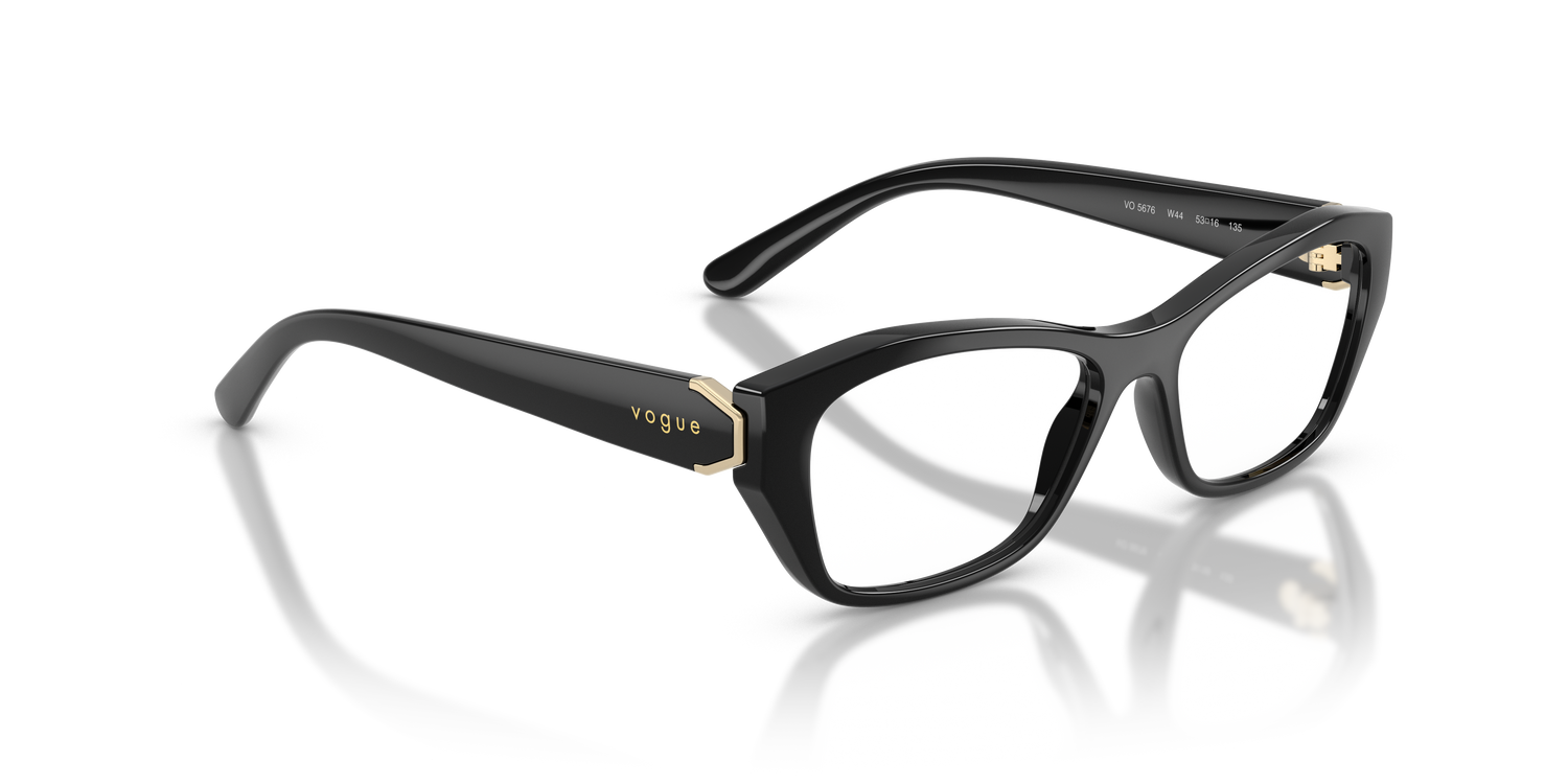 VOGUE EYEWEAR VO5676 W44 53