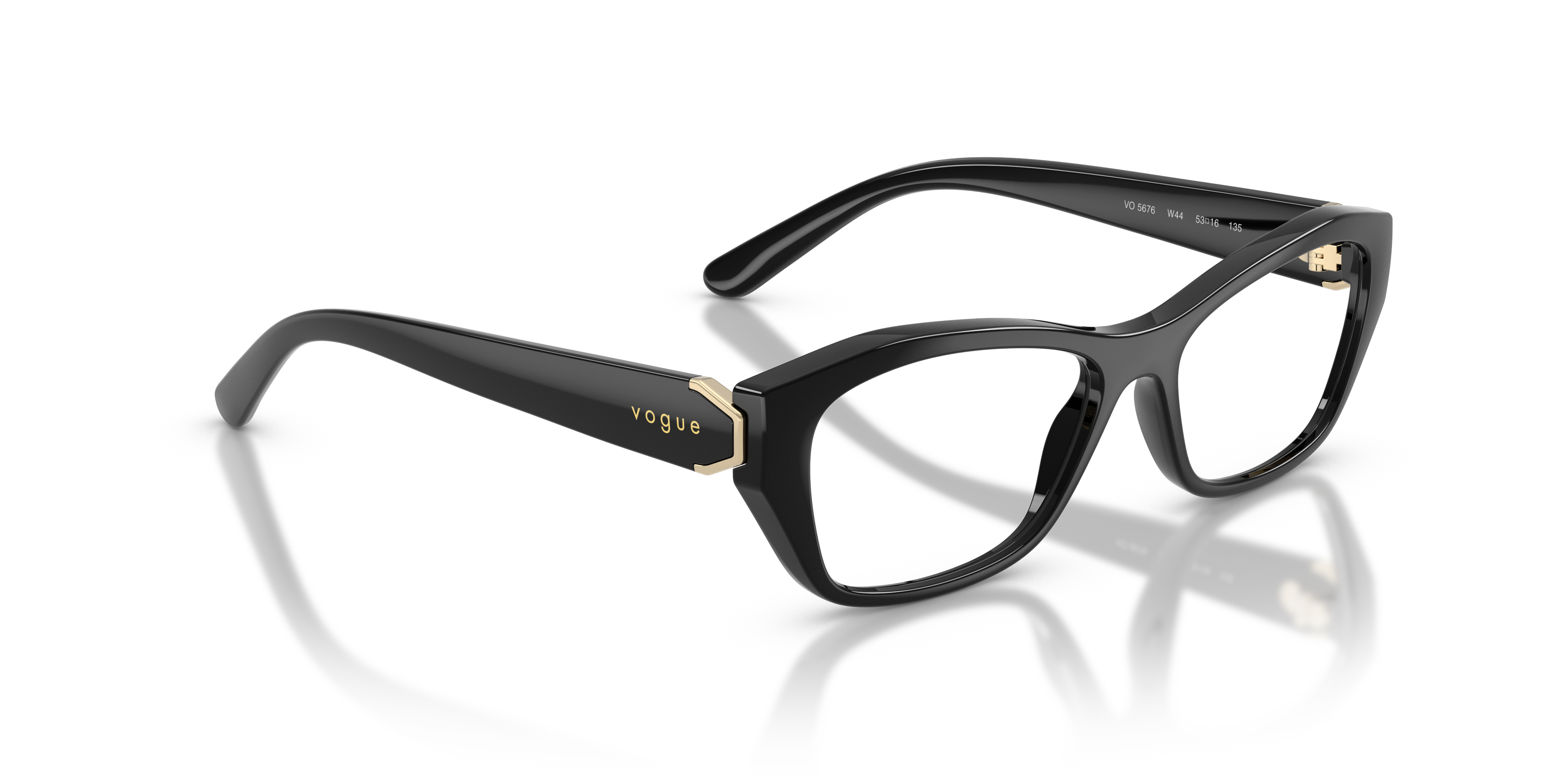 VOGUE EYEWEAR VO5676 W44 53