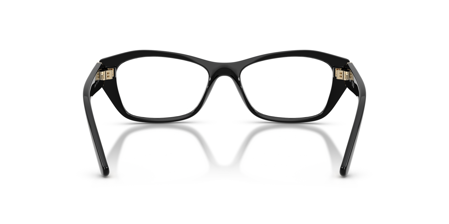 VOGUE EYEWEAR VO5676 W44 53