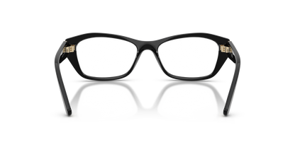 VOGUE EYEWEAR VO5676 W44 53