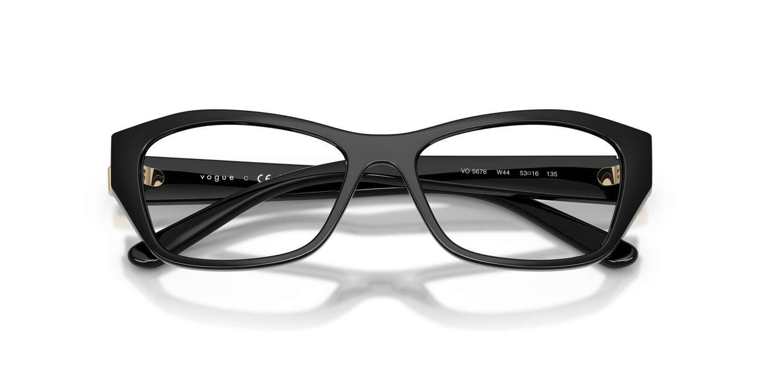 VOGUE EYEWEAR VO5676 W44 53