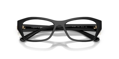 VOGUE EYEWEAR VO5676 W44 53