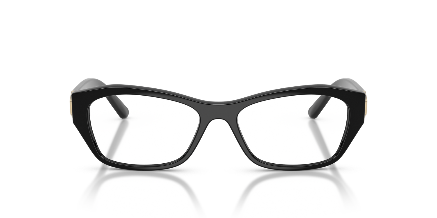 VOGUE EYEWEAR VO5676 W44 53