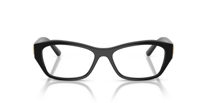 VOGUE EYEWEAR VO5676 W44 53
