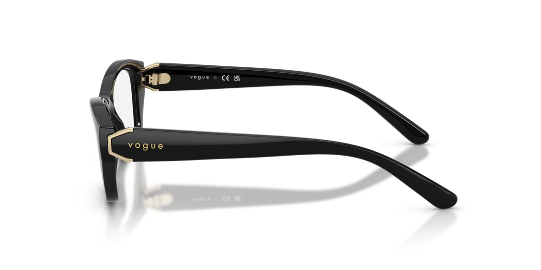 VOGUE EYEWEAR VO5676 W44 51