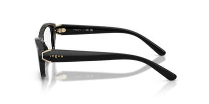 VOGUE EYEWEAR VO5676 W44 53